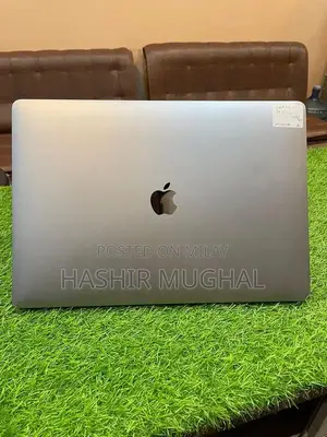 all macbook pro 17,18,19,20 or M1 air is available