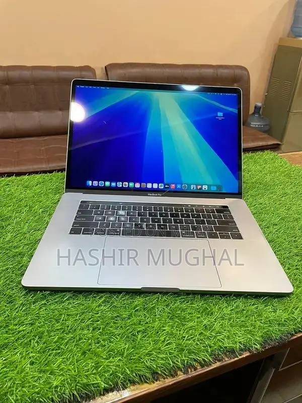 all macbook pro 17,18,19,20 or M1 air is available