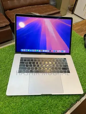 all macbook pro 17,18,19,20 or M1 air is available