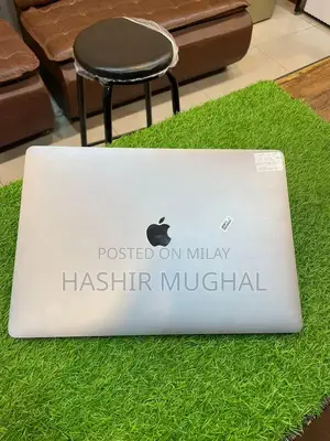 all macbook pro 17,18,19,20 or M1 air is available