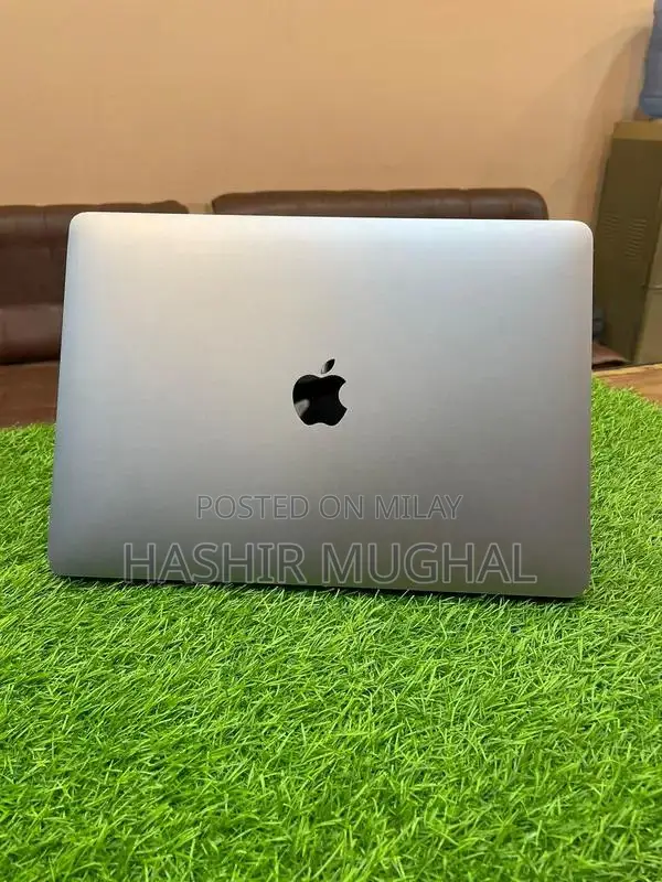 all macbook pro 17,18,19,20 or M1 air is available