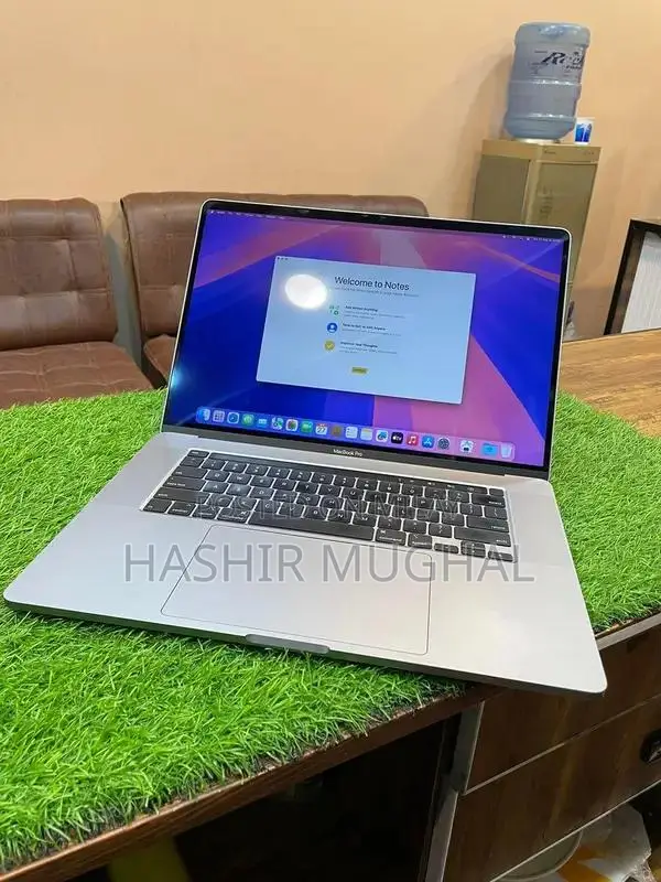 all macbook pro 17,18,19,20 or M1 air is available