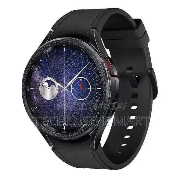All Kind Of Branded Smartwatches Available At Best Prices
