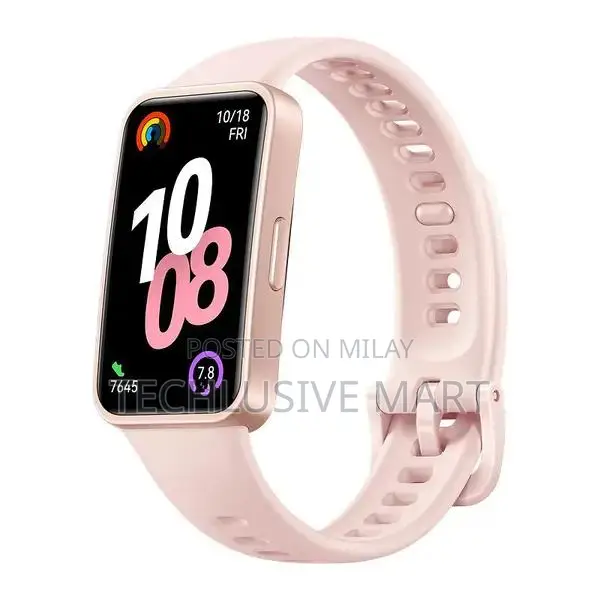 All Kind Of Branded Smartwatches Available At Best Prices