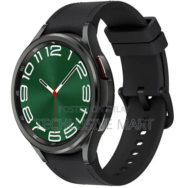 All Kind Of Branded Smartwatches Available At Best Prices