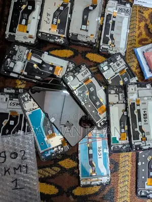 Photo - ZTE-V60-DESIGN ZTE-V2050 ZTE-V1050  All kinds of PNLs  ZTE-V1050i