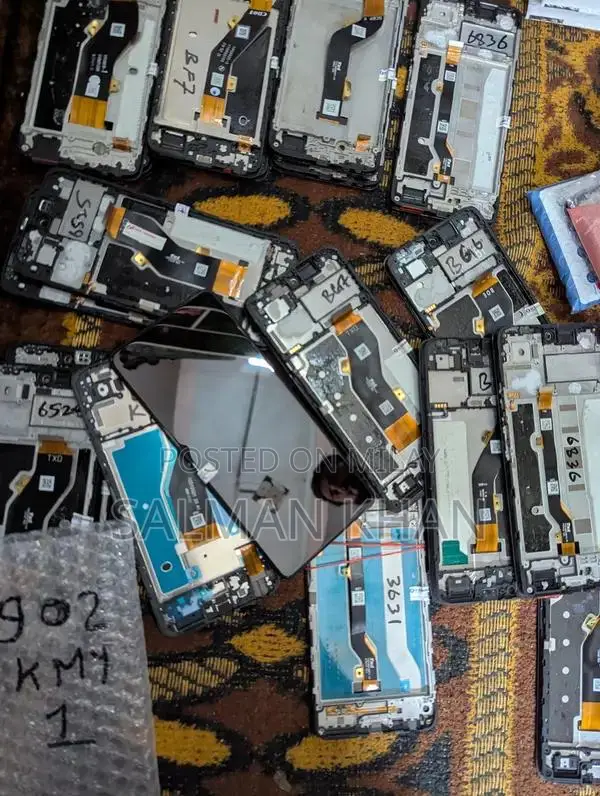 ZTE-V60-DESIGN ZTE-V2050 ZTE-V1050  All kinds of PNLs  ZTE-V1050i