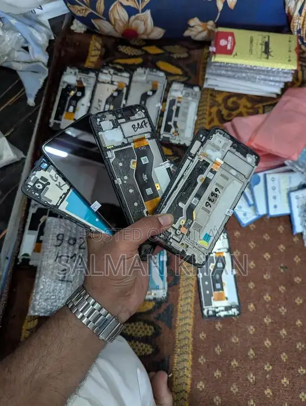 ZTE-V60-DESIGN ZTE-V2050 ZTE-V1050  All kinds of PNLs  ZTE-V1050i