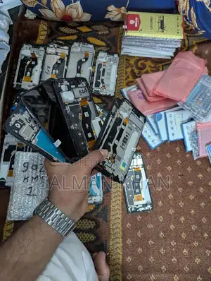 ZTE-V60-DESIGN ZTE-V2050 ZTE-V1050  All kinds of PNLs  ZTE-V1050i