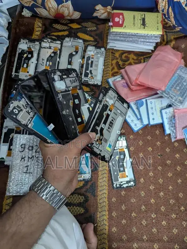 ZTE-V60-DESIGN ZTE-V2050 ZTE-V1050  All kinds of PNLs  ZTE-V1050i