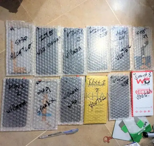 ZTE-V60-DESIGN ZTE-V2050 ZTE-V1050  All kinds of PNLs  ZTE-V1050i