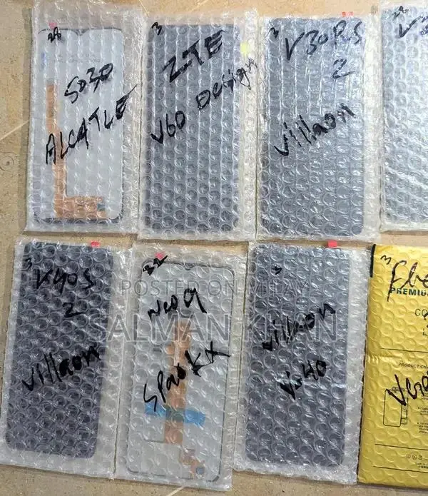 ZTE-V60-DESIGN ZTE-V2050 ZTE-V1050  All kinds of PNLs  ZTE-V1050i