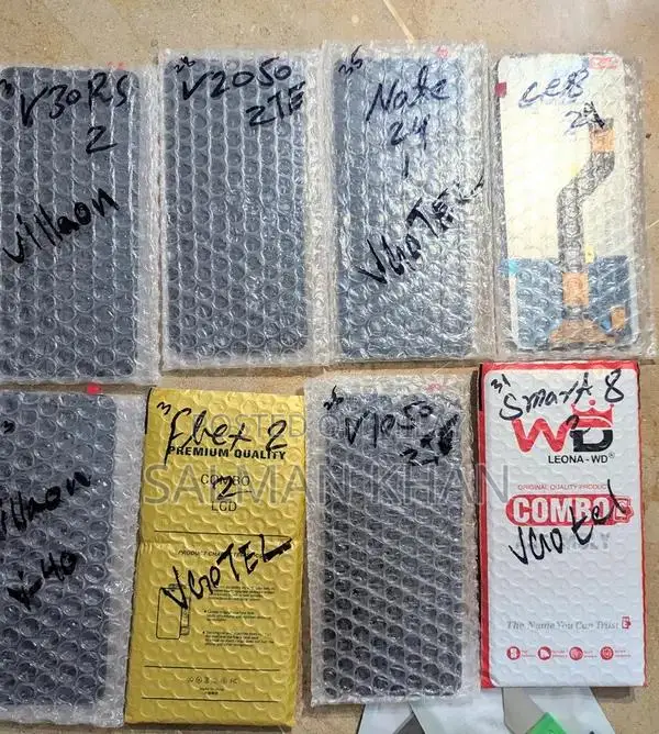 ZTE-V60-DESIGN ZTE-V2050 ZTE-V1050  All kinds of PNLs  ZTE-V1050i