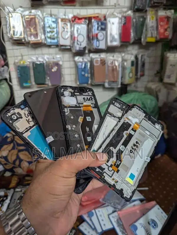 ZTE-V60-DESIGN ZTE-V2050 ZTE-V1050  All kinds of PNLs  ZTE-V1050i