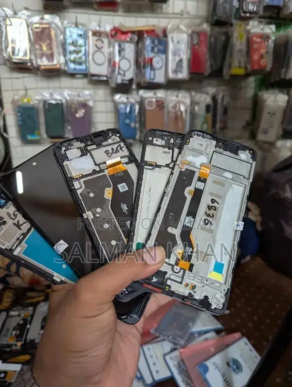 ZTE-V60-DESIGN ZTE-V2050 ZTE-V1050  All kinds of PNLs  ZTE-V1050i