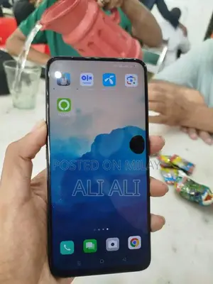 oppo f11 pro