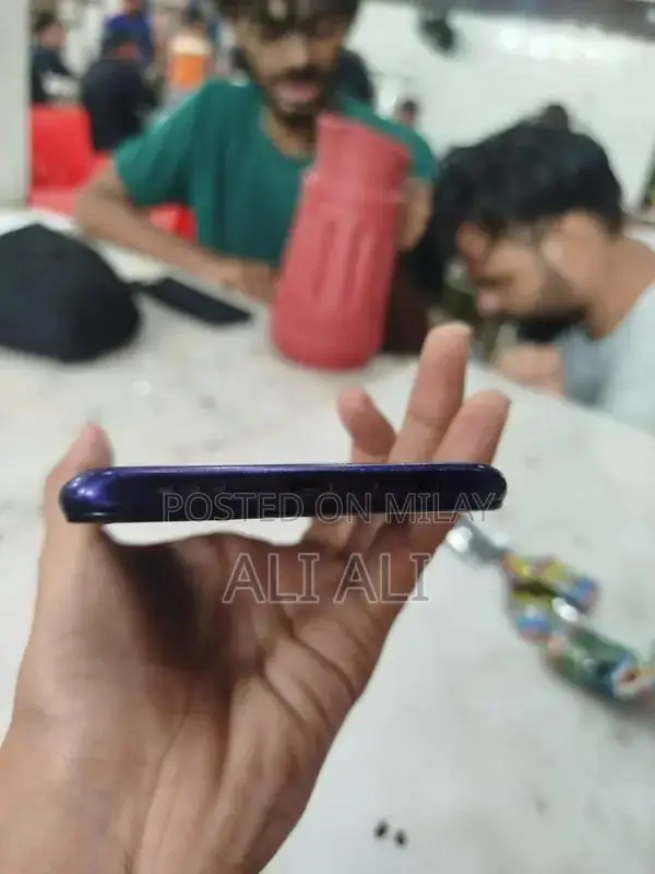 oppo f11 pro