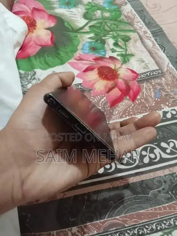 Samsung note 20 ultra 128gb pta approved