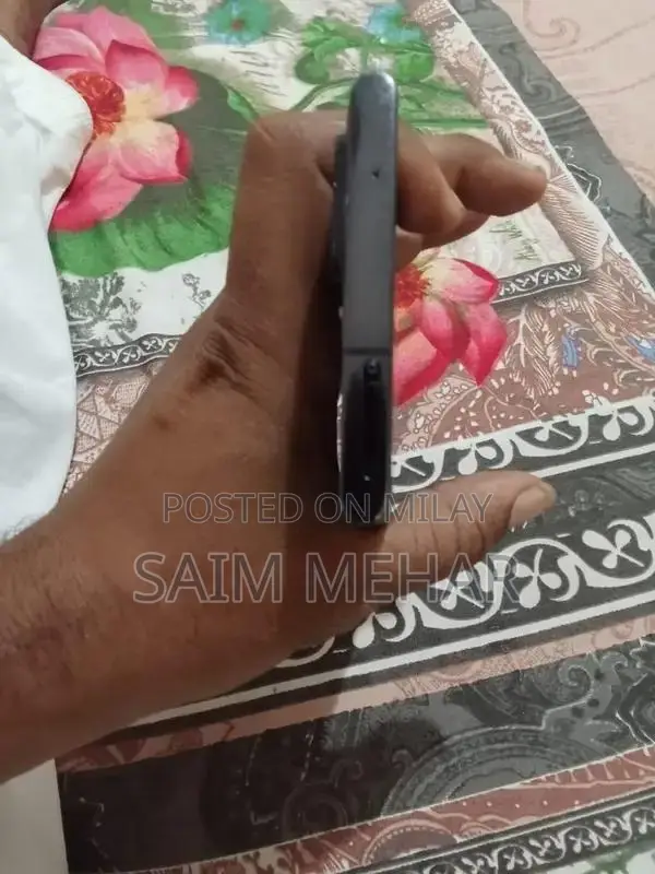 Samsung note 20 ultra 128gb pta approved