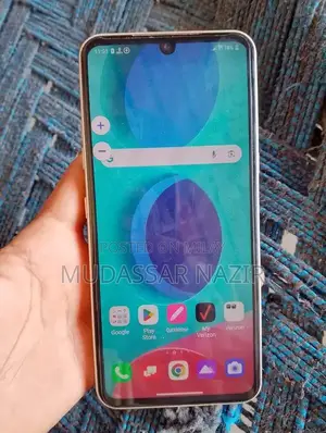 lg v60 thinq 5g pta approved