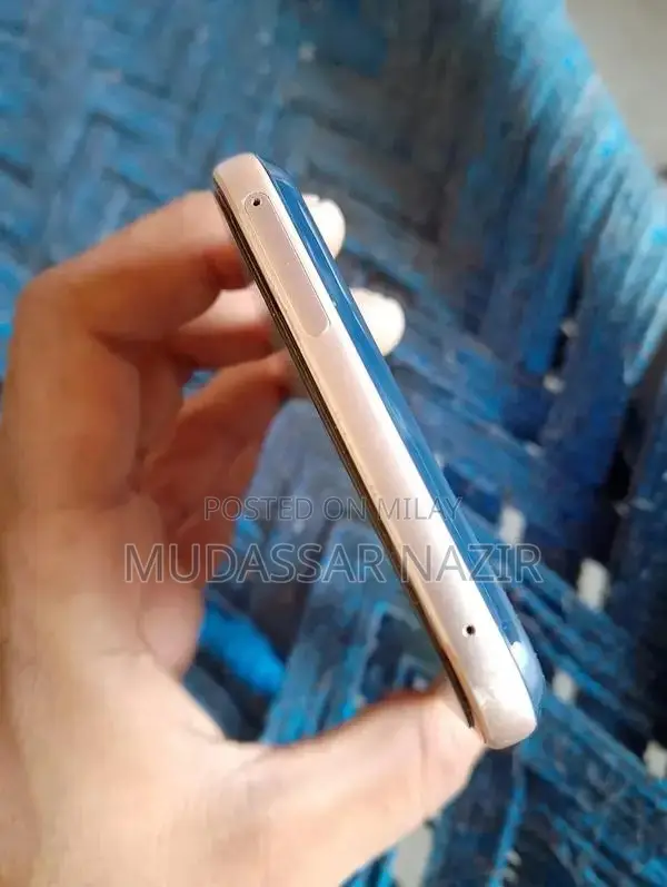 lg v60 thinq 5g pta approved