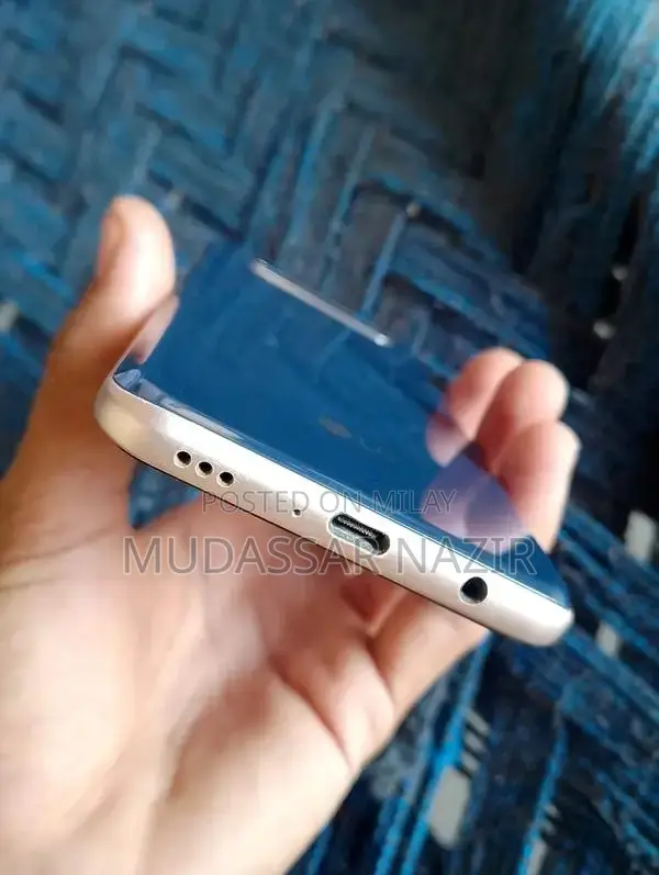 lg v60 thinq 5g pta approved