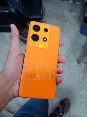 for sale around 35 k