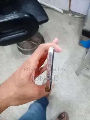 for sale around 35 k