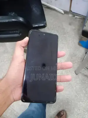 for sale around 35 k