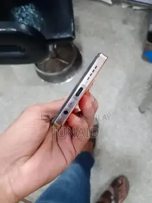 for sale around 35 k