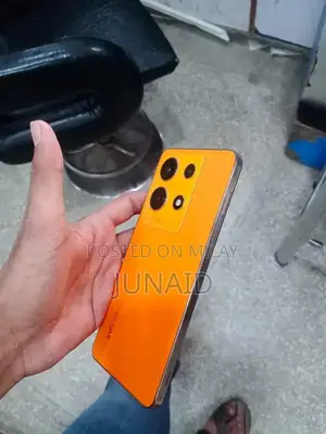 for sale around 35 k