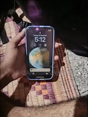 iPhone xr 128 gb exchange possible