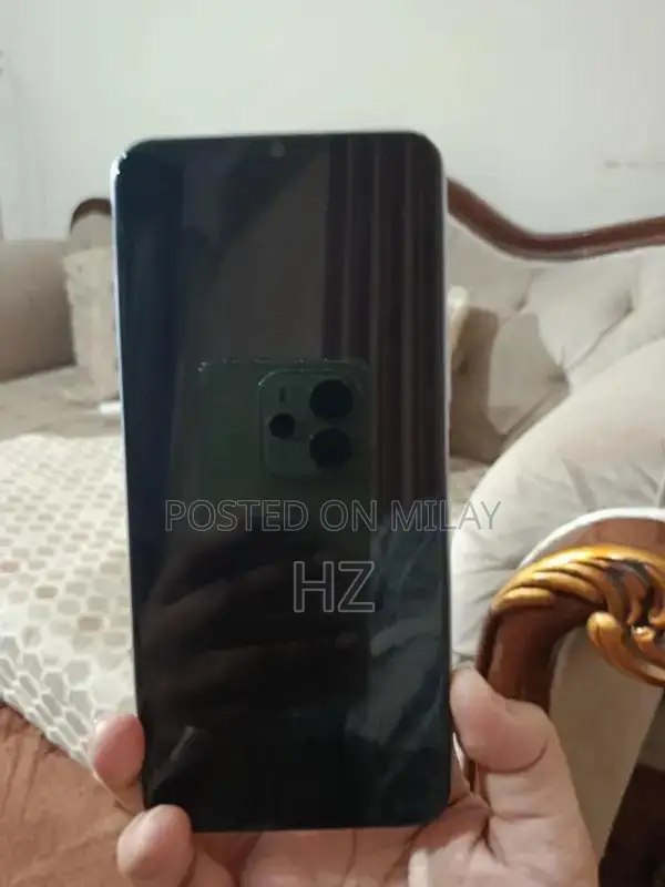 Vivo y20 for sale
