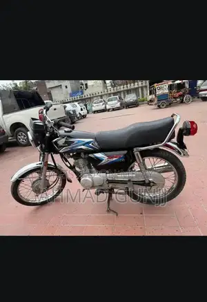 Photo - all ok h Baomteric bi h