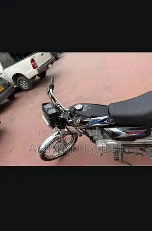 all ok h Baomteric bi h