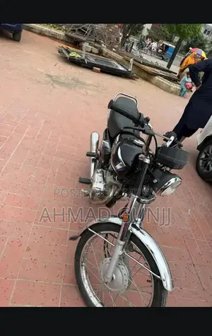 all ok h Baomteric bi h