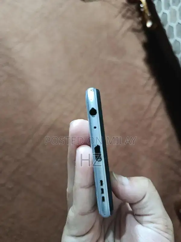 Vivo y20 for sale