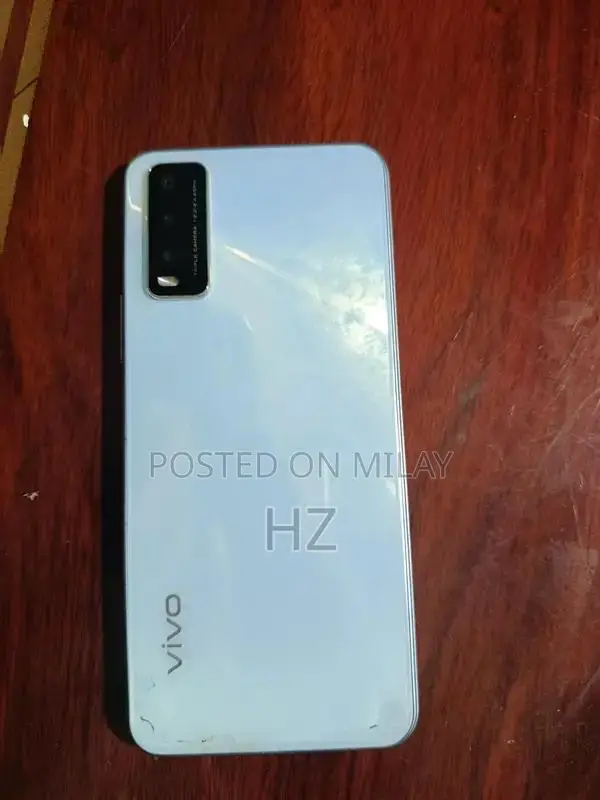 Vivo y20 for sale