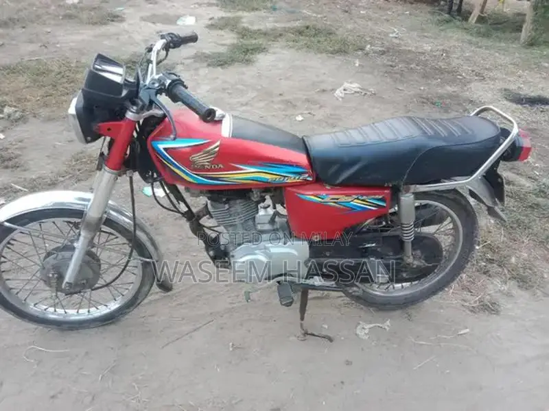 urgent sale only serious people