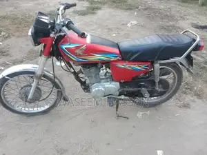 urgent sale only serious people