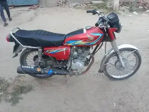 urgent sale only serious people