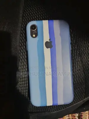 iPhone xr 128 gb exchange possible