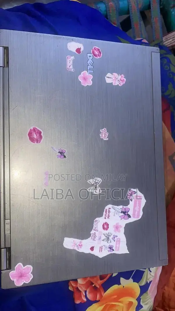 laptop latitude|E6410