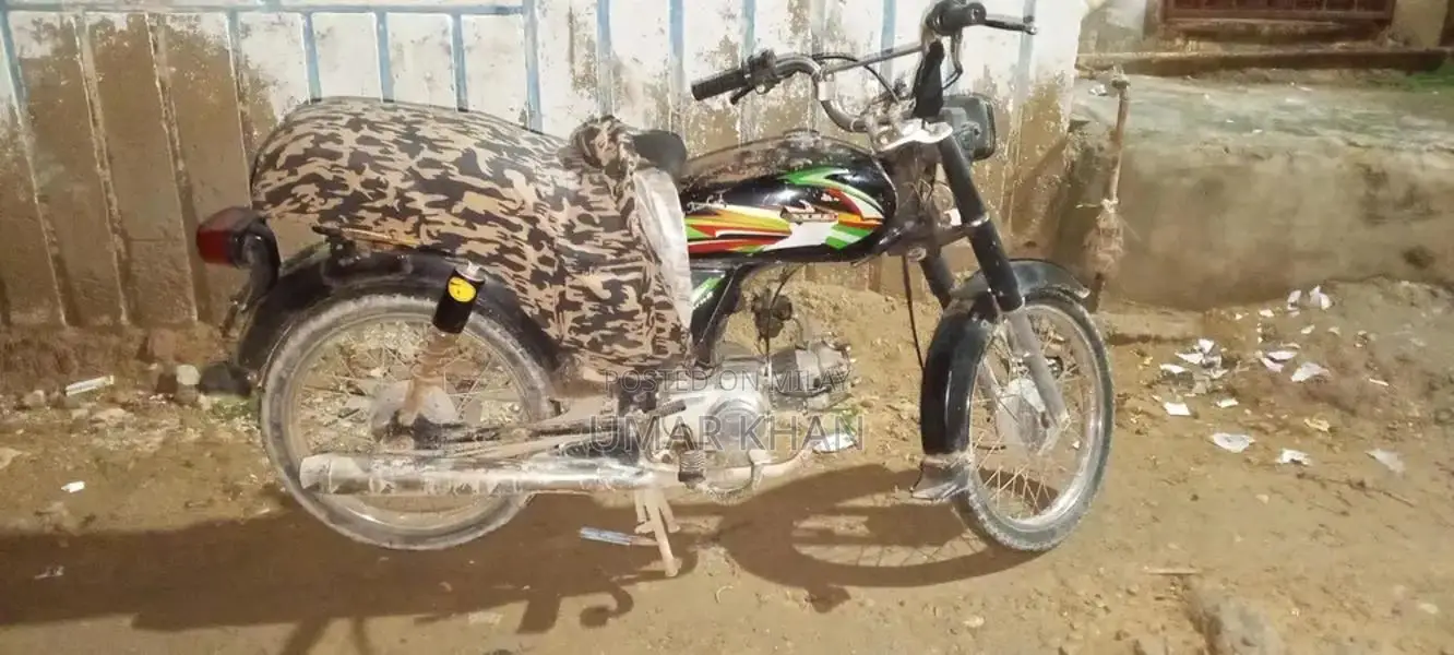 ALL OK CLEAR CONDITION OKHY FILE