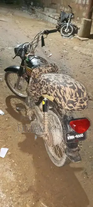 ALL OK CLEAR CONDITION OKHY FILE