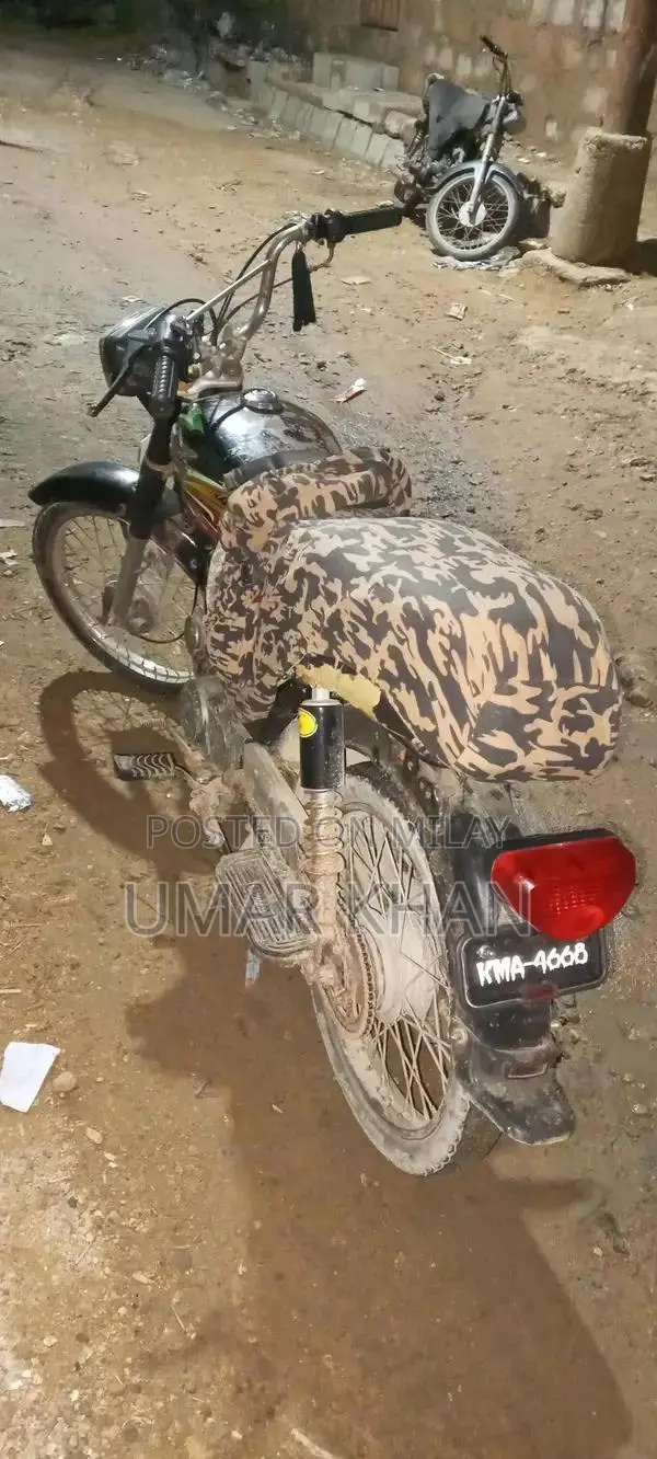 ALL OK CLEAR CONDITION OKHY FILE