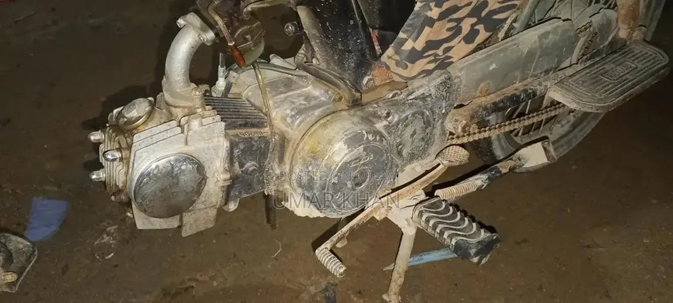 ALL OK CLEAR CONDITION OKHY FILE