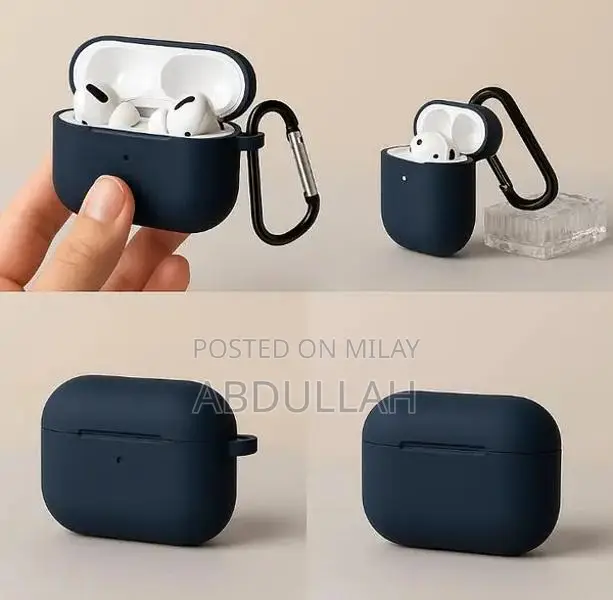 air pods cover best quality