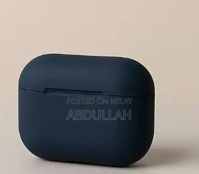 air pods cover best quality