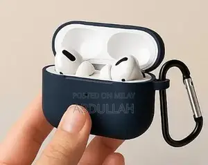 air pods cover best quality